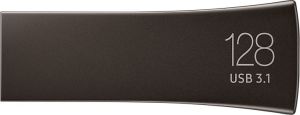 Pendrive Samsung BAR Plus 128GB (MUF-128BE4/EU) 2