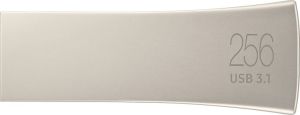 Pendrive Samsung Bar Plus, 256 GB  (MUF-256BE3/EU) 2