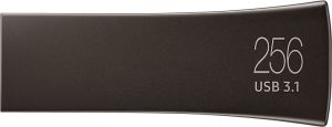 Pendrive Samsung Bar Plus, 256 GB  (MUF-256BE4/EU) 2