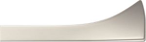 Pendrive Samsung Bar Plus, 32 GB  (MUF-32BE3/EU) 6