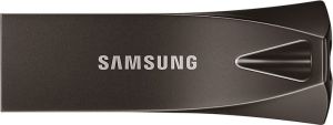 Pendrive Samsung BAR Plus 32GB (MUF-32BE4/EU) 1