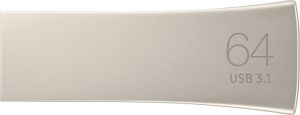 Pendrive Samsung Bar Plus, 64 GB  (MUF-64BE3/EU) 2