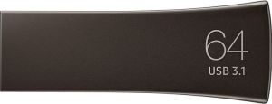 Pendrive Samsung Bar Plus, 64 GB  (MUF-64BE4/EU) 2