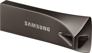 Pendrive Samsung Bar Plus, 64 GB  (MUF-64BE4/EU) 3