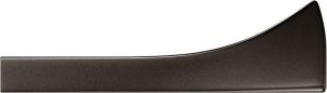 Pendrive Samsung Bar Plus, 64 GB  (MUF-64BE4/EU) 6