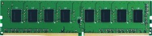 Pamięć GoodRam DDR4, 16 GB, 2400MHz, CL17 (GR2400D464L17/16G) 1