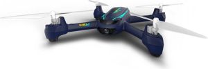 Dron Hubsan Dron Quadrocopter Desire X4 PRO H216A 7
