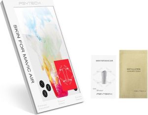 PGY Tech Skórka UNF-CA4 PGY do Mavic Air (P-UNF-CA4) 2