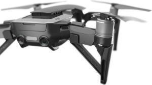 PGY Tech Przedłużenie podwozia Tech do DJI Mavic Air 2