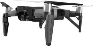 PGY Tech Przedłużenie podwozia Tech do DJI Mavic Air 3