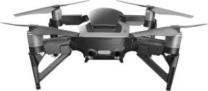 PGY Tech Przedłużenie podwozia Tech do DJI Mavic Air 4