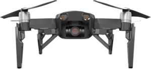 PGY Tech Przedłużenie podwozia Tech do DJI Mavic Air 5