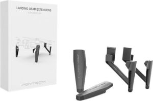 PGY Tech Przedłużenie podwozia Tech do DJI Mavic Air 6