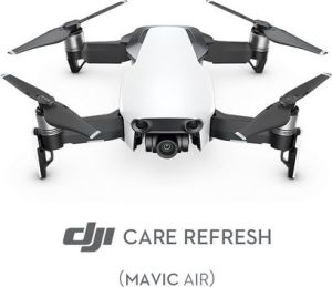 DJI DJI Care Refresh Mavic Air 1