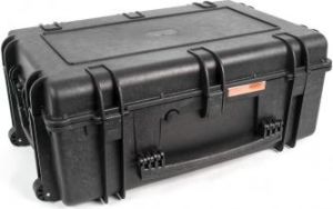 Pelikan Walizka Hard-Case do DJI Inspire 2 2