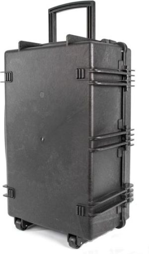 Pelikan Walizka Hard-Case do DJI Inspire 2 4