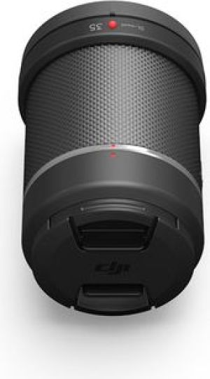 DJI Obiektyw DJI Zenmuse X7 DL 35mm F2.8 LS ASPH 2