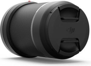 DJI Obiektyw DJI Zenmuse X7 DL 35mm F2.8 LS ASPH 4