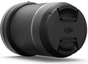 DJI Obiektyw DJI Zenmuse X7 DL 24mm F2.8 LS ASPH 2