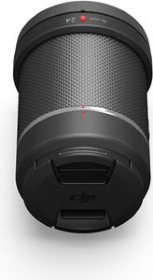 DJI Obiektyw DJI Zenmuse X7 DL 24mm F2.8 LS ASPH 5