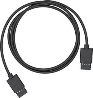 DJI Pokrętło DJI Focus Thumbwheel do serii Ronin 3