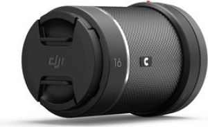 DJI Zenmuse X7 DL-S 16mm F2.8 ND ASPH 4