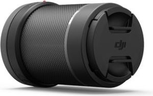 DJI Zenmuse X7 DL-S 16mm F2.8 ND ASPH 5