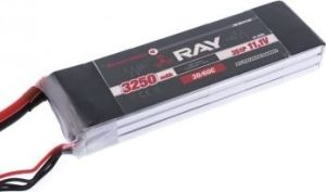 Ray Akumulator 3250mAh 11,1V 30/60C Air Pack (3EB7130) 1