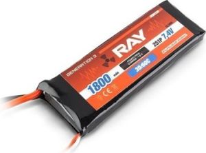 Ray Akumulator 1800mAh 11,1V 30/60C Air Pack (3EB7120) 1