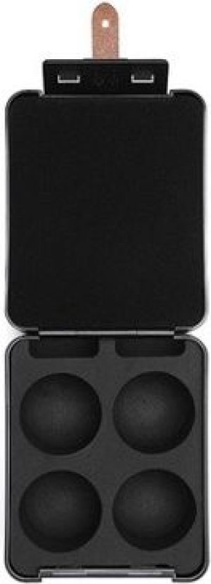 DJI Futerał transportowy dla zestawu obiektywów Zenmuse X7 2