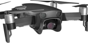 PGY Tech Osłona obiektywu do DJI Mavic Air 2