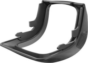 PGY Tech Osłona obiektywu do DJI Mavic Air 7