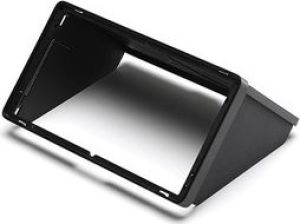 DJI Osłona przeciwsłoneczna wyświetlacza DJI do CrystalSky 5.5 3