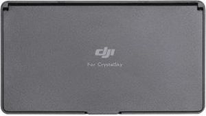 DJI Osłona przeciwsłoneczna wyświetlacza DJI do CrystalSky 5.5 4