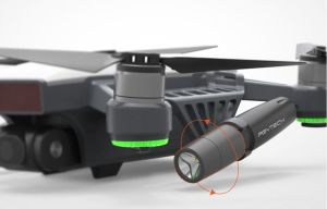 PGY Tech Oświetlenie nocne do DJI Spark (P-SP-124) 3