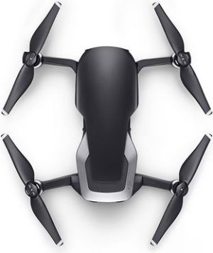 Dron DJI DJI Mavic Air Fly More Combo Onyx Czarny 12
