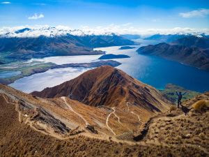 Dron DJI DJI Mavic Air Fly More Combo Onyx Czarny 6