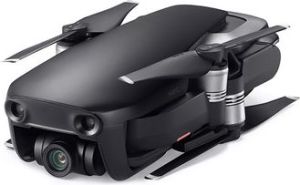 Dron DJI DJI Mavic Air Fly More Combo Onyx Czarny 11