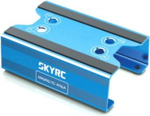 SkyRC Podstawka Do Modeli Buggy 1:10 1:8 (SK-600069-11) 1