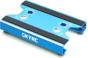 SkyRC Podstawka Do Modeli Touring 1:10 1:12 (SK-600069-09) 1