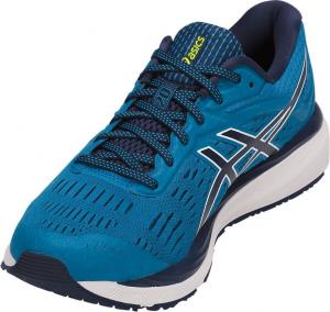 Asics Buty męskie Gel-Cumulus 20 Race Blue/Peacoat r. 44,5 (1011A008-400) 3