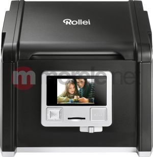 Skaner Rollei PDF-S 330 Pro 1