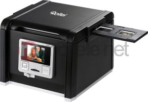 Skaner Rollei PDF-S 330 Pro 2