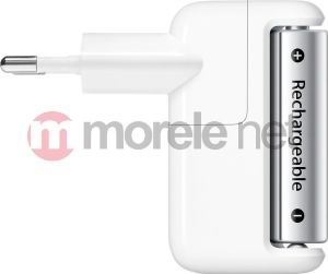 Ładowarka Apple MC500ZM/A 1