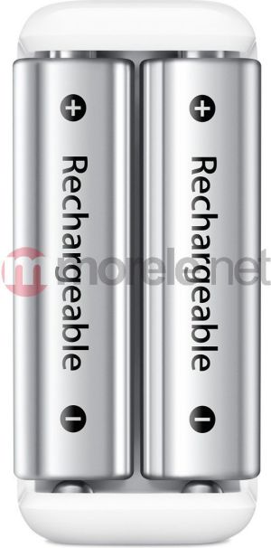 Ładowarka Apple MC500ZM/A 2