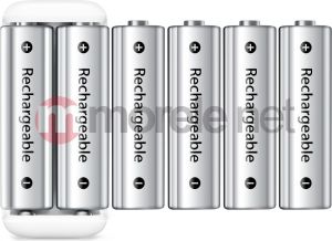 Ładowarka Apple MC500ZM/A 3