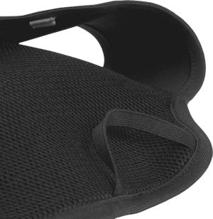 Asics Plecak sportowy Running Back Pack 5L czarny 3