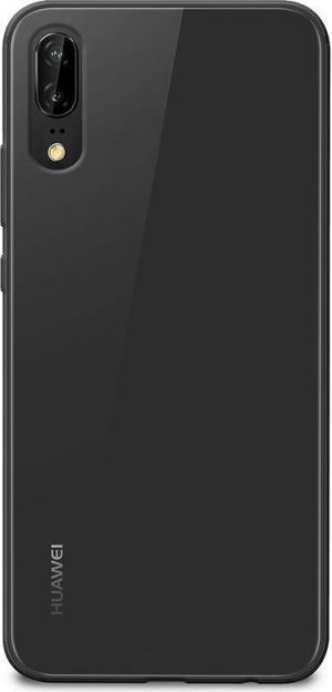 Lidea Etui dla Huawei P20 2