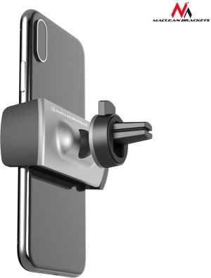 Maclean Uchwyt zaciskowy do samochodu MC-783 3