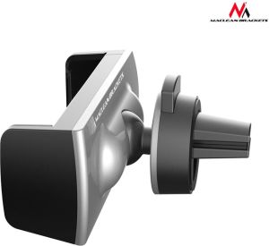 Maclean Uchwyt zaciskowy do samochodu MC-783 4